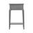 Hague End Table with Storage-1681826743
