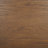 Sauger Standard Bed-1049336506-1049336485