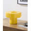 Lampe de table Luelsot Rainville-1602383932