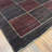  Handmade Gabbeh Wool Runner
