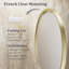 Miroir mural Amara-1287409026-1286244959