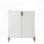 Armoire en bois 2 portes-349606265-349606212