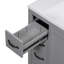Meuble-lavabo 36 po sans lavabo-112563505-112563504