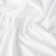 Percale Solid Colour Fitted Sheet