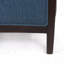 Fauteuil inclinable Mid-Century-1563228528