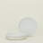 Essential Stoneware Dinnerware Set 16 Piece - Service for 4-98842452