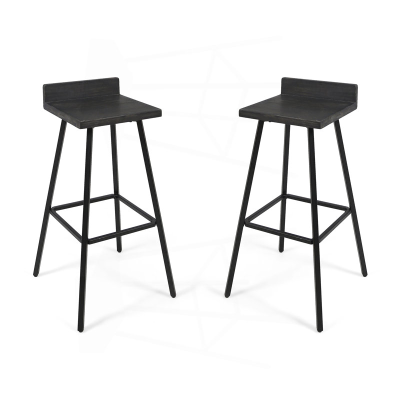 Tabouret de bar