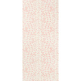 Volume Les Touches 57 36' L x 24" W Wallpaper Roll