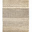 Ralph Lauren Rhodes Jute Geometric Rug-437119810