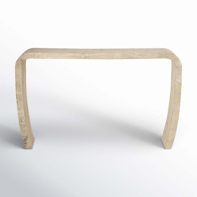 Beaumont 51'' Console Table
