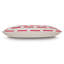 Fairuza Lumbar Pillow Cover & Insert