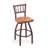Nicolaie Swivel Counter Stool-92914949-92914942-92915063