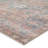 Carmody Washable Oriental Indoor Rug-30011886