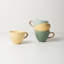 Good Morning Cup-1796832842