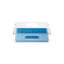 Crocodile Acrylic Rectangle Decorative Tray-121429574-121429577
