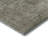 Premium Machine Washable Lubbers AMF1743 Global Rug-1118895283