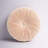 Therese  Tufted Round Throw Pillow-16297078-91311924