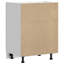 Kitchen Base Cabinet Kalmar Engineered Wood-1692108992