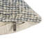 Housse de coussin Savanna Farmhouse-111812324-111812325