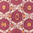 Cerise
