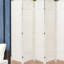 Room Divider