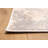 Bronte Taupe Rug 8'0" x 10'0"-1220177446