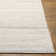 Lessie Indoor Rug