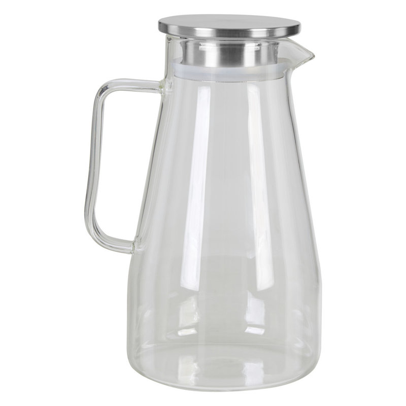 Dorthie 1.8 L Coffee Carafe