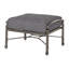 Bella Vista Outdoor Ottoman-69933076-69933080