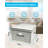 Ebern Designs Bin