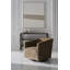 Coco Barrel Chair-689233673-689233686-689233761