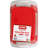 Pyrex Easy Grab 2 Piece Glass Bakeware Set-9955732-56971866