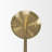 Meredi 1 - Light Sphere Pendant-681175826