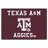 Collegiate Indoor Rug-12474945