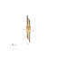 Mylas 1 - Light Wallchiere-70326640