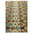 Orlando Multi Rug