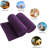 Super Plush Bath Towel-51571078