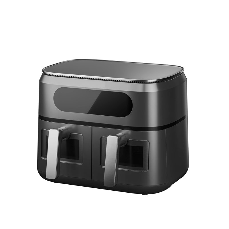 Ivy Bronx 9L Air Fryer