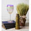 Verre à vin 11 oz Mosaic Garland-12644526
