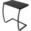 Table d'appoint / table de bout-498504791