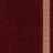 Residency Andros Key Red Traditional Greek Area Rug-100710052