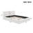 Osuma Upholstered Platform Bed-125773480-70032327