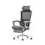Chaise d'ordinateur