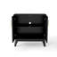 Buffet Mid Mid Century-345443970