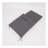 Set Outdoor Lounge Chair Cushion Replacement Patio Funiture Seat Cushion Chaise Lounge Cushion--1303221148