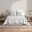 Berkshire Linen Quilt-1210384442
