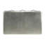 Table basse Rylan