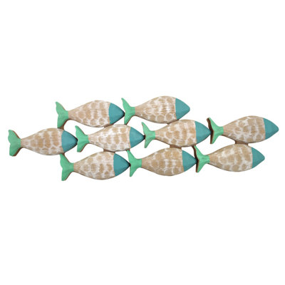 Sophie Decorative Object