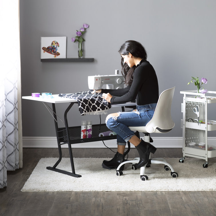 Sewing table Desks at