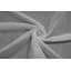 4001 Sheer Single Curtain Panel-142836132